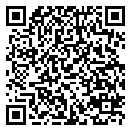 Kendertér - A művészet összes arca… - Minden ami kannabisz!