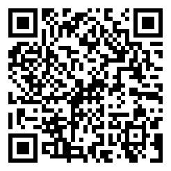 Kendertér - szeptember 6, 2022 - KenderTér - Minden ami kannabisz!