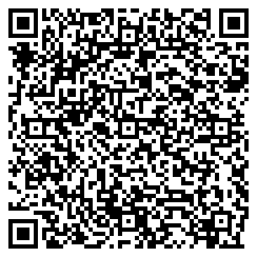 Kendertér - A tehenek vajon ehetnek kendert anélkül, hogy a tejivók készen lennének? - Minden ami kannabisz!