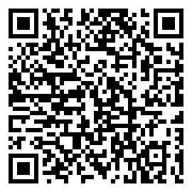 Kendertér - Power to the People - Minden ami kannabisz!