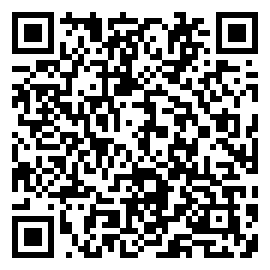 Kendertér - virágzás - Kender címkék - KenderTér - Minden ami kannabisz!