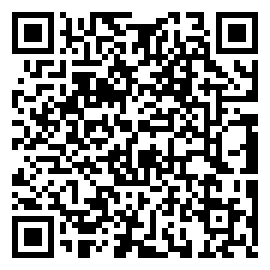 Kendertér - CannaProtect naptej - Kender termék címkék - KenderTér - Minden ami kannabisz!