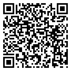 Kendertér - kannabiszolaj - Kender termék címkék - KenderTér - Minden ami kannabisz!