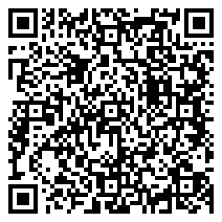 Kendertér - Bonnie gyógyulása házi készítésű CBD olajjal - Minden ami kannabisz!