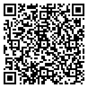 Kendertér - CannabiGold Select 1000 mg CBD - Minden ami kannabisz!