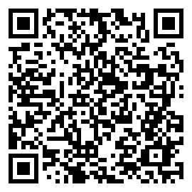 Kendertér - virtuális - Kender címkék - KenderTér - Minden ami kannabisz!