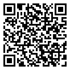 Kendertér - aktívszén - Kender termék címkék - KenderTér - Minden ami kannabisz!