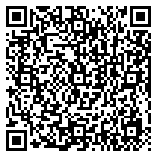 Kendertér - Az édesszájúak egyik kedvenc műanyagja is belevágott - Minden ami kannabisz!