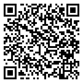 Kendertér - thc 0% - Kender termék címkék - Oldal 2 a 2-ből - KenderTér - Minden ami kannabisz!