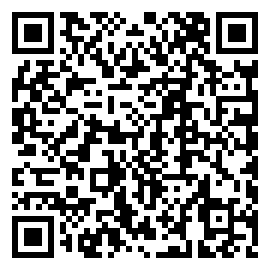 Kendertér - kamillaolaj - Kender címkék - KenderTér - Minden ami kannabisz!