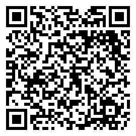 Kendertér - CBD - Kender címkék - Oldal 61 a 88-ből - KenderTér - Minden ami kannabisz!