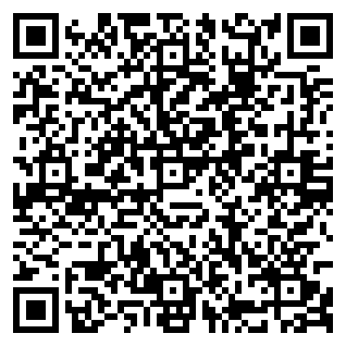 Kendertér - Boldog Miklós napon mindenkinek 2019 - Minden ami kannabisz!