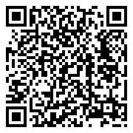 Kendertér - Alki David - Kender címkék - KenderTér - Minden ami kannabisz!