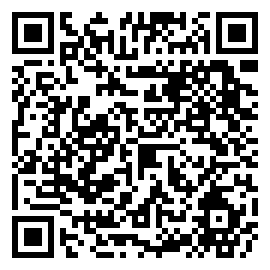Kendertér - orvosi - Kender címkék - Oldal 53 a 54-ből - KenderTér - Minden ami kannabisz!