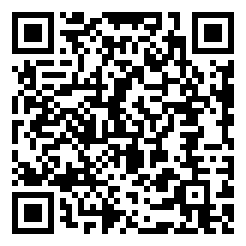 Kendertér - testápoló - Kender termék címkék - KenderTér - Minden ami kannabisz!