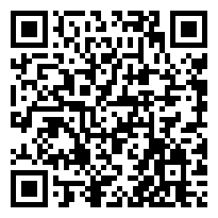 Kendertér - augusztus 17, 2020 - KenderTér - Minden ami kannabisz!