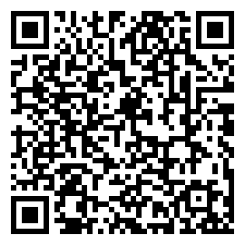 Kendertér - meleg ital - Kender termék címkék - KenderTér - Minden ami kannabisz!