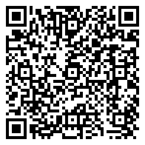 Kendertér - Kender termékek – teljes választék egy helyen, gyors szűréssel - KenderTér - Minden ami kannabisz!