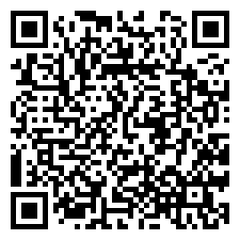 Kendertér - CBD - Kender termék címkék - Oldal 9 a 12-ből - KenderTér - Minden ami kannabisz!