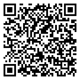 Kendertér - izraeli Héber Egyetem - Kender címkék - KenderTér - Minden ami kannabisz!