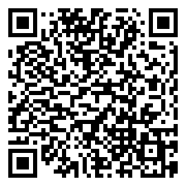 Kendertér - Teadélután Detki Kendertanya - Minden ami kannabisz!