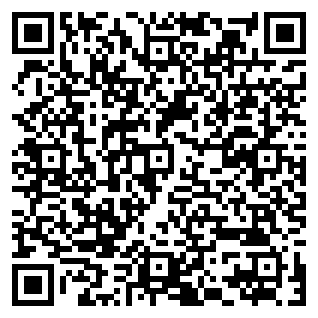 Kendertér - Into the Wild 40%-os kozmetikum akció - Minden ami kannabisz!