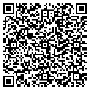 Kendertér - A börtön az erőszakosoknak, tolvajoknak és gyilkosoknak való! - Minden ami kannabisz!