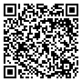Kendertér - CBD - Kender címkék - Oldal 38 a 88-ből - KenderTér - Minden ami kannabisz!