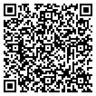 Kendertér - Robot, ezt szagold – vajon ez kannabisz? - Minden ami kannabisz!