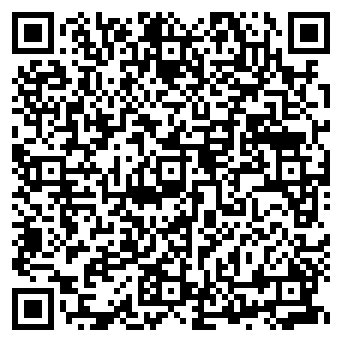 Kendertér - Palacio Tiger Hagyományos Aromaterápiás Tigris Balzsam CBD-vel 15g - Minden ami kannabisz!