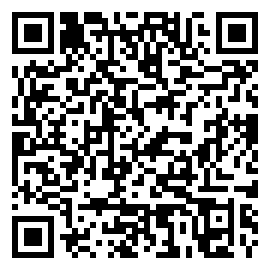 Kendertér - drogfogyasztás - Kender címkék - KenderTér - Minden ami kannabisz!