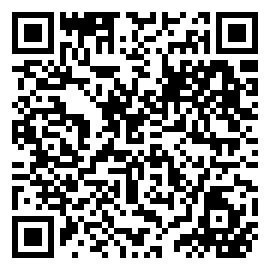 Kendertér - Marry Jane - Kender címkék - Oldal 10 a 11-ből - KenderTér - Minden ami kannabisz!