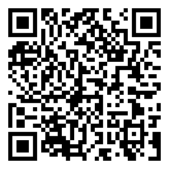 Kendertér - november 3, 2020 - KenderTér - Minden ami kannabisz!