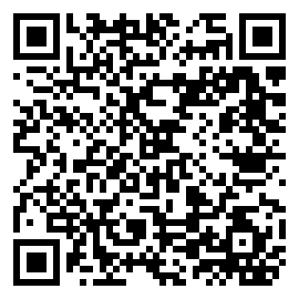 Kendertér - Dr. Sanjay Gupta - Kender címkék - KenderTér - Minden ami kannabisz!