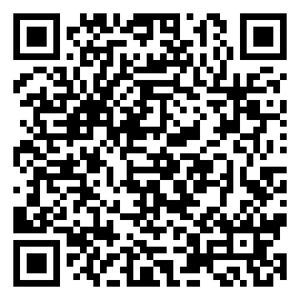 Kendertér - Aidvian - Kender termék gyártó - KenderTér - Minden ami kannabisz!