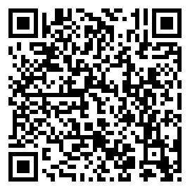 Kendertér - eu-s kender - Kender termék címkék - KenderTér - Minden ami kannabisz!