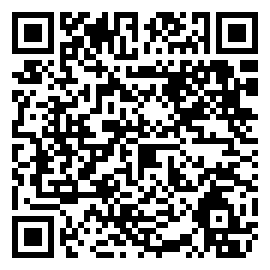 Kendertér - Anyu, ezzel játszhatok? - Minden ami kannabisz!