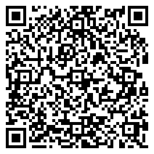 Kendertér - SOOL CBD Spray Alma 1000 mg – THC mentes - Minden ami kannabisz!