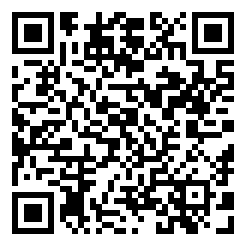 Kendertér - 30% CBD - Kender termék címkék - KenderTér - Minden ami kannabisz!