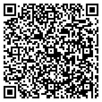 Kendertér - NUEI Holy Marry Cannabis Stimulating Masturbation Cream 60ml - Minden ami kannabisz!