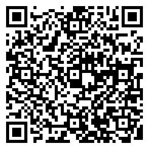 Kendertér - közösségi média - Kender címkék - Oldal 5 a 6-ből - KenderTér - Minden ami kannabisz!