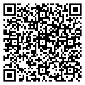 Kendertér - kannabisz light - Kender címkék - Oldal 3 a 3-ből - KenderTér - Minden ami kannabisz!