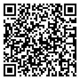 Kendertér - Miami Egyetem - Kender címkék - KenderTér - Minden ami kannabisz!