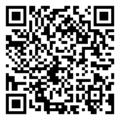 Kendertér - január 7, 2020 - KenderTér - Minden ami kannabisz!