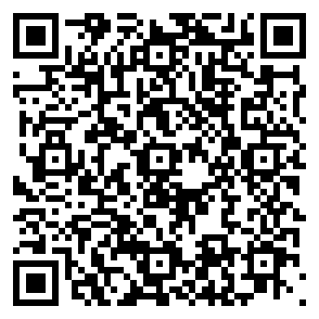 Kendertér - Biobloom Organikus Kozmetikumszett - Minden ami kannabisz!