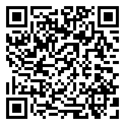 Kendertér - Kelis - Kender címkék - KenderTér - Minden ami kannabisz!