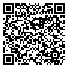 Kendertér - CBD-olaj - Kender címkék - Oldal 9 a 35-ből - KenderTér - Minden ami kannabisz!