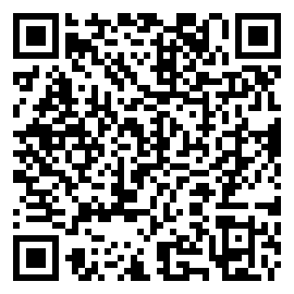 Kendertér - kozmetikai szett - Kender termék címkék - KenderTér - Minden ami kannabisz!