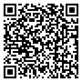 Kendertér - tápanyagutánpótlás - Kender címkék - KenderTér - Minden ami kannabisz!