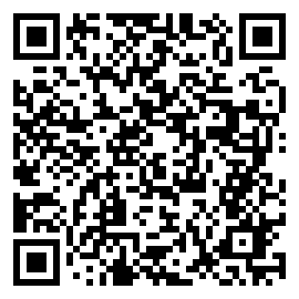 Kendertér - Hollywood - Kender címkék - KenderTér - Minden ami kannabisz!